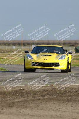 media/Mar-29-2025-Speed Ventures (Sat) [[9900210f0d]]/Black/Session 1 (Sweeper)/